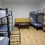 Centro Hostel
